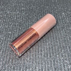 🌺2/$20🌺Sophia + Mabelle Jelly Fish Lip Slick - Tinted Lip Oil
